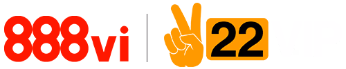 J888VI