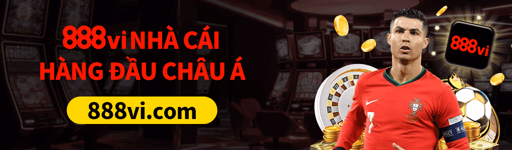 trang chủ nhà cái j888vi