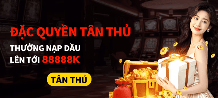 sự kiện 1 - nhà cái j888vi