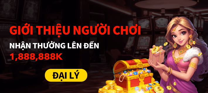 sự kiện 2 - nhà cáij888vi