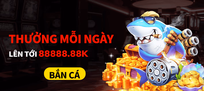 sự kiện 3 - nhà cái j888vi